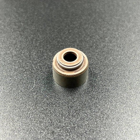 Маслосъемный колпачок Yamaha F75-115 (Впуск) (Omax)