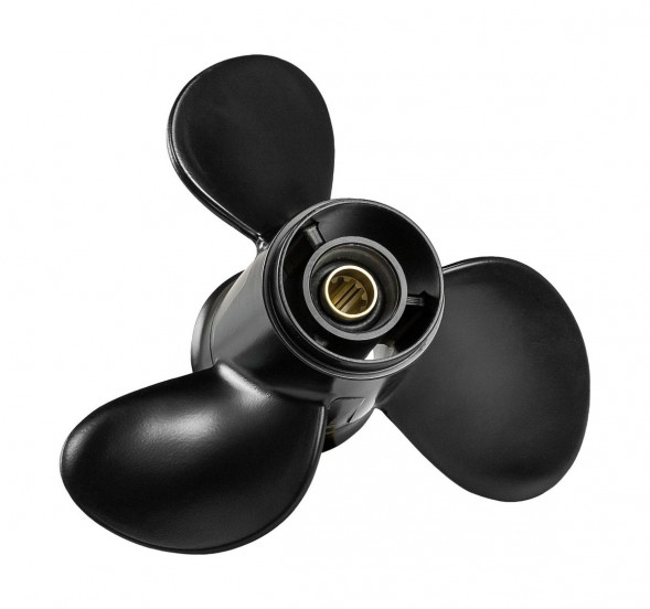 Гребной винт 3x9.9x12, Marine Rocket