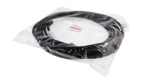 Кабель питания прибора SMFG Suzuki, 6м