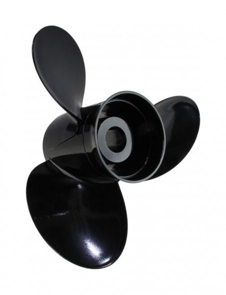 Винт гребной Mercury 135-300;3x15x17, Alpha 1, Bravo 1, BaekSan