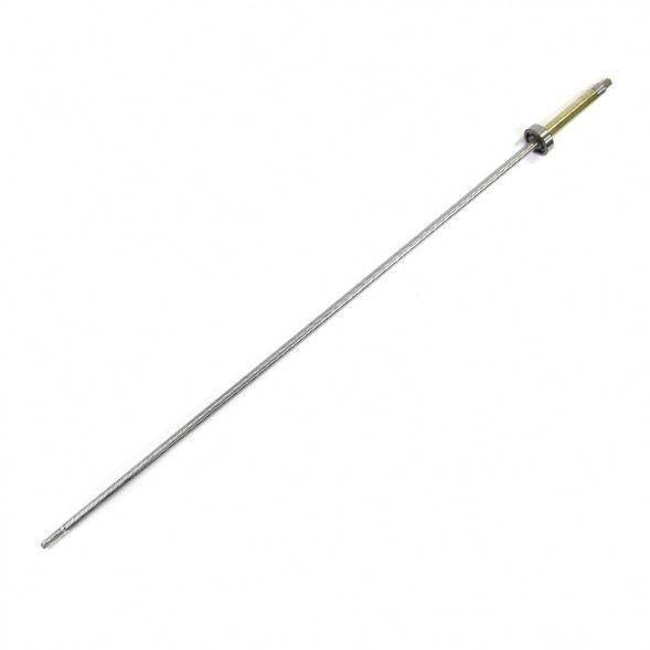 Ведущий (вертикальный) вал редуктора Tohatsu 369-64302-0