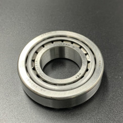 Подшипник шестерни переднего хода Suzuki DF 40-60(A); DT 40-65 (30x62x17.25)