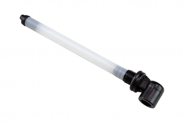 Трубка забора топлива для баков: C14540, C14541, EC25 (упаковка из 10 шт.)