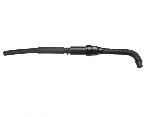 Топливный фильтр Yamaha 18-79985
