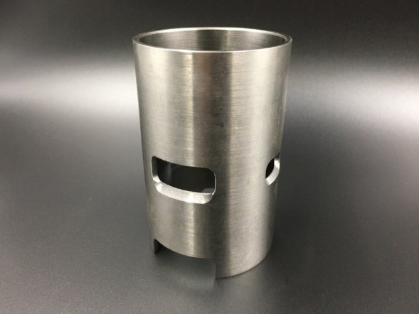 Гильза цилиндра Suzuki DT9.9-15 (Osaka)