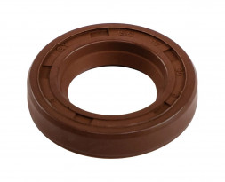 Сальник Marine Rocket (15F-06.12.08)