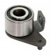 Ролик Volvo Penta AQ120-250, Recmar