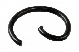 Стопорное кольцо Marine Rocket (2.5F-01.01.00.18)