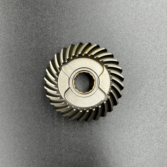 Шестерня переднего хода Tohatsu 2-6 (369-64010-0; 3GR-64010-0) (Tohatsu)