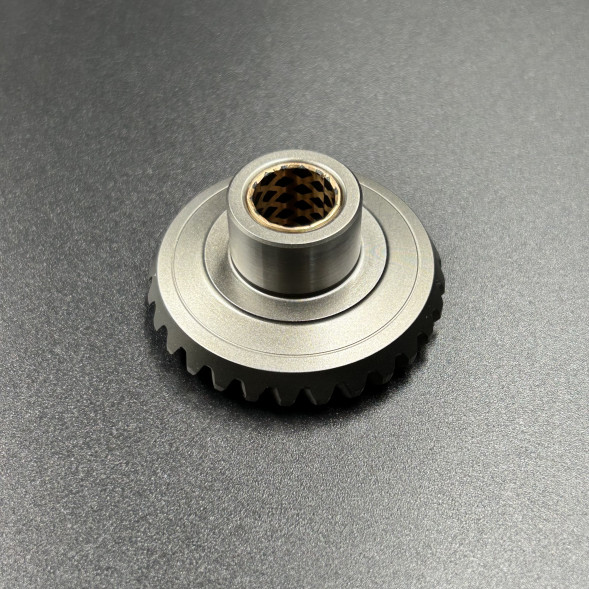 Шестерня переднего хода Tohatsu 2-6 (369-64010-0; 3GR-64010-0) (Tohatsu)