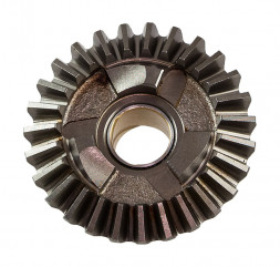 Шестерня редуктора Yamaha E8D (заднего хода), Omax