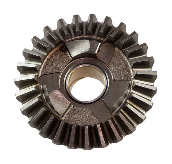 Шестерня редуктора Yamaha E8D (заднего хода), Omax