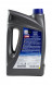 Масло ECSTAR Suzuki Marine V7000 4T SAE 10W40, 4 л, полусинтетика
