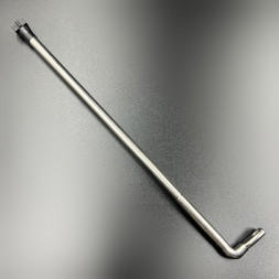 Тяга дроссельной заслонки Tohatsu 9.9-18 (YUELANG)