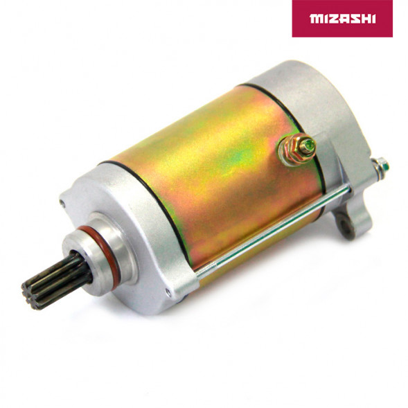 Стартер AT-MZ1561