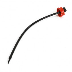 Топливозаборник для канистр &quot;Экстрим&quot; E-0000-ZAB2