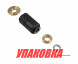 Втулка винта сменная для винта Marine Rocket, Suzuki 115-140 л/с (упаковка из 2 шт.)