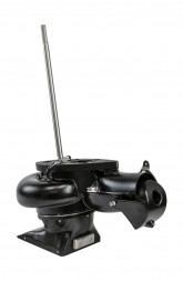 Насадка водометная Tohatsu 30 (small) S, Marine Rocket