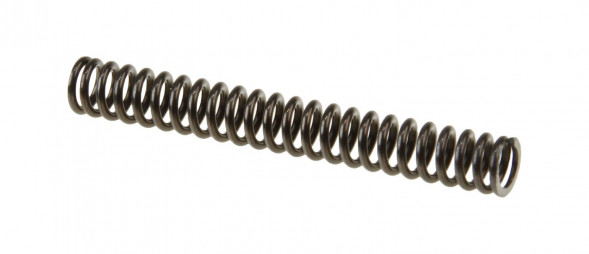 Пружина стопора Suzuki DT25-30/DF25-30