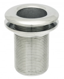 Горловина "Мореман", 1-1/2 дюйма.