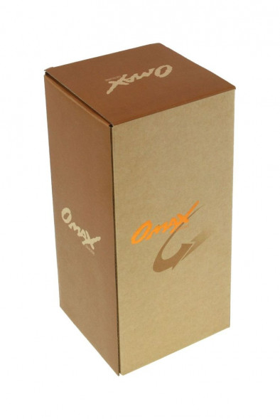 Фильтр топливный с отстойником с фильтрующим элементом 10 мк (упаковка из 20 шт.)