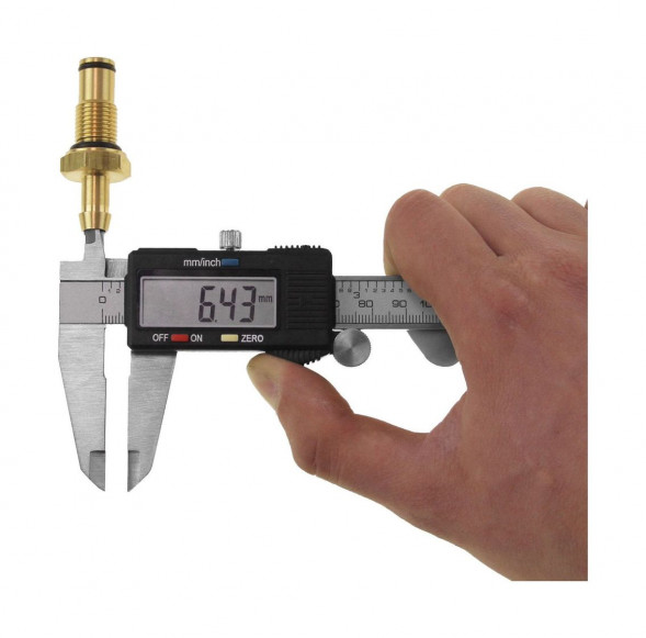 Фильтр топливный с отстойником с фильтрующим элементом 10 мк (упаковка из 20 шт.)