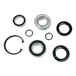 Комплект подшипников КПП Polaris SM-03208