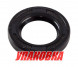 Сальник 22x35.5x6, Yamaha, Recmar (упаковка из 20 шт.)