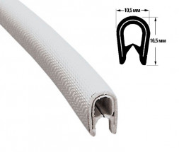 Новый товар