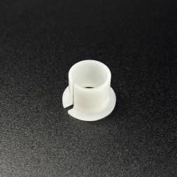 Втулка рычага дроссельной заслонки Yamaha 9,9-90; F40-50 (90386-10009)