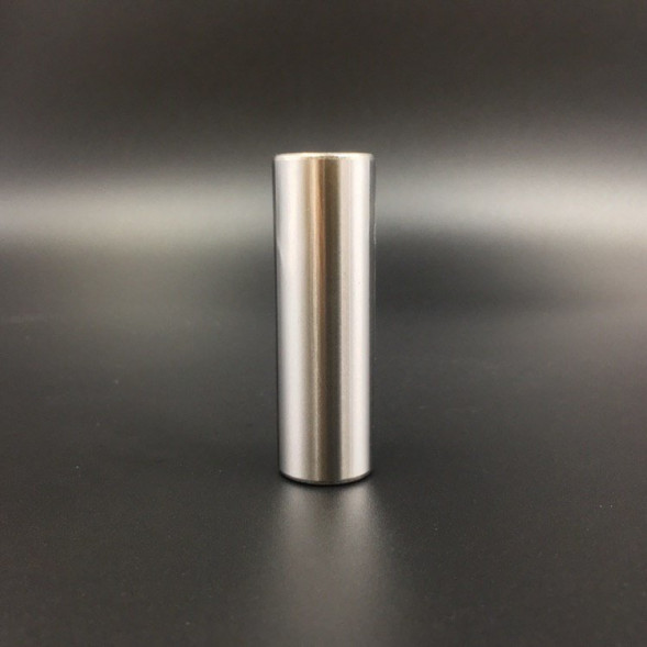 Поршень Suzuki DT20-30 (STD) (Sinera)