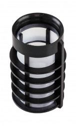 Фильтр топливный Yamaha 5-225 (сменный элемент), Omax