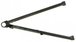 Нижний рычаг правый BRP SM-08256R