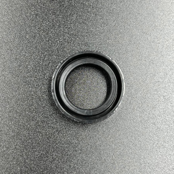 Сальник Mercury (26-66301) (20x28.6x6.3) (Omax)