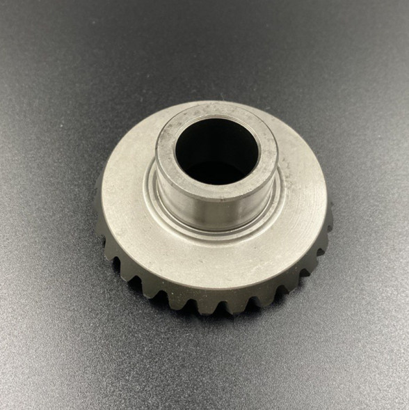 Шестерня заднего хода Yamaha 20-25 (6L2-45571-00) (PREMARINE)