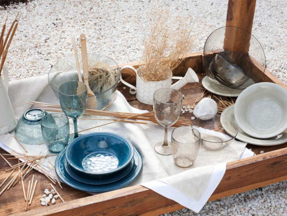 Новый товар