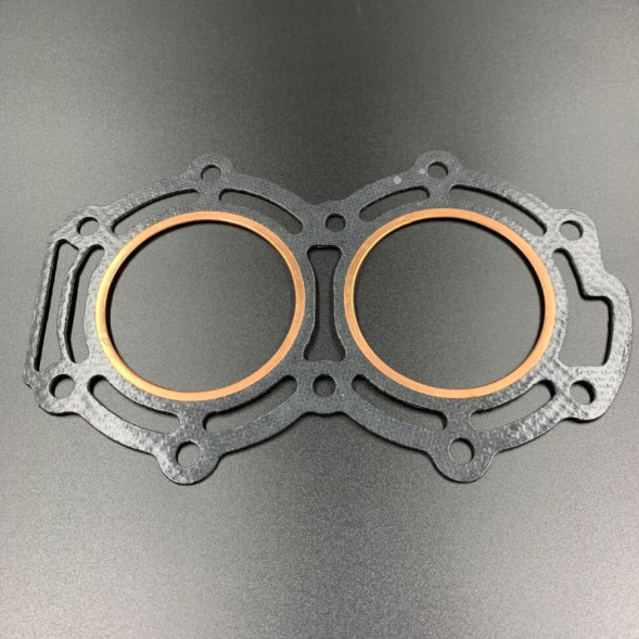 Прокладка под головку Tohatsu M40C (Tohatsu)