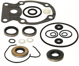 Новый товар