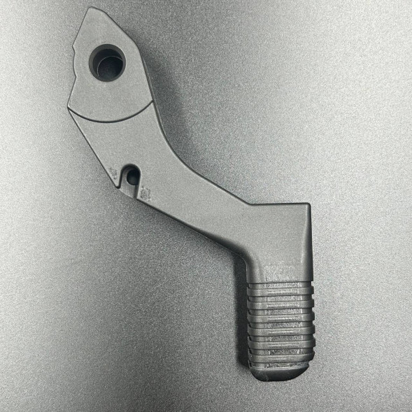 Ручка включения скорости Yamaha 40X (PREMARINE)