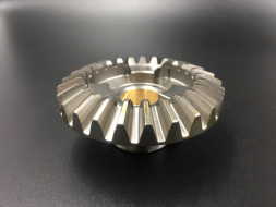 Шестерня переднего хода Suzuki DT9.9-15, DF8-20(A) (57510-99J11) (Omax)