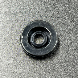 Уплотнение тяги реверса Tohatsu 9,8 (YUELANG)