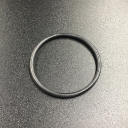 Кольцо уплотнительное Yamaha (93210-46044) (Sinera)
