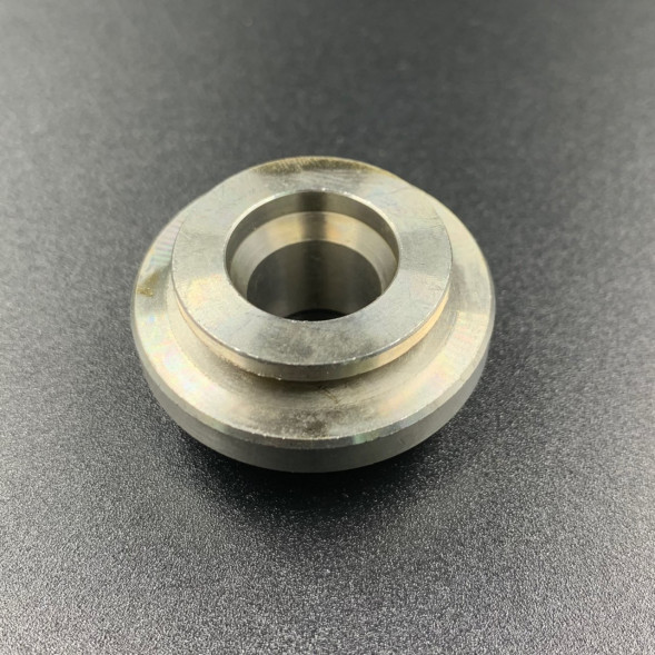 Шайба упорная гребного винта Yamaha 6-8