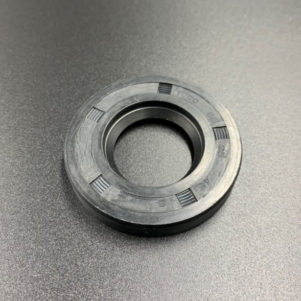 Сальник Yamaha (93102-25M28) (25x48x8) (Sinera)
