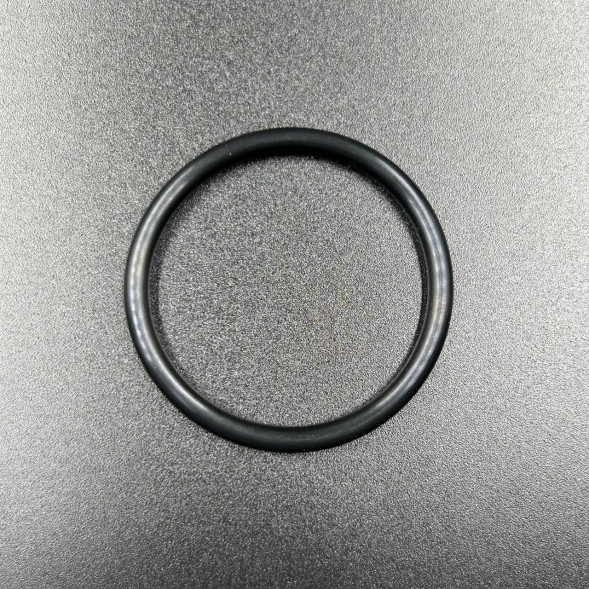 Кольцо уплотнительное (93210-38MH3) (Yamaha)