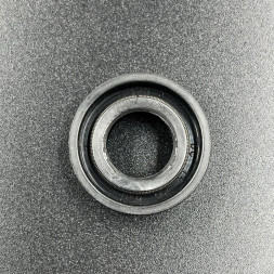 Сальник Tohatsu/Mercury (332-60223-0; 26-803752; 803752) (14x26x9.5) (Sinera)