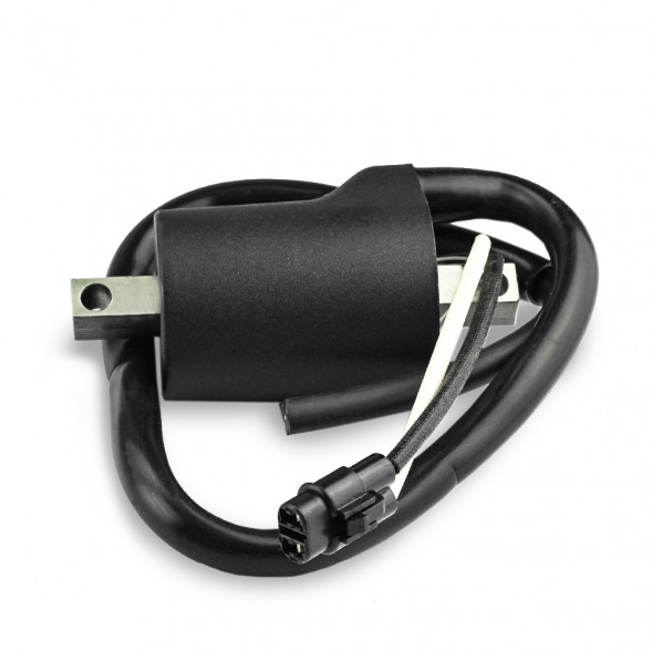 Катушка зажигания Sledex для Polaris (заменяет SM-01111)