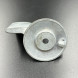 Анод редуктора Suzuki DT90-100, DF60-70 (Цинковый) (55125-87E01) (Kacawa)