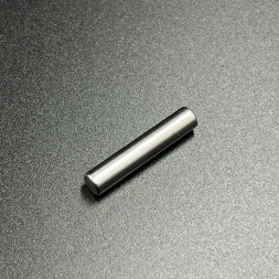 Стопор храповика  Yamaha 40X (YUELANG)