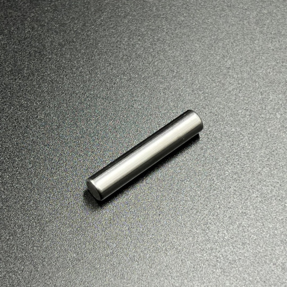 Стопор храповика  Yamaha 40X (YUELANG)